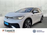 Volkswagen ID.5 PRO PERF. 82 kWh +AHK +360° +CARPLAY +21" + - Volkswagen ID.5 aus 2024