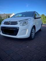 Citroën C1 VTi 72 Stop&Start Feel Feel - Citroën C1 in Hamm