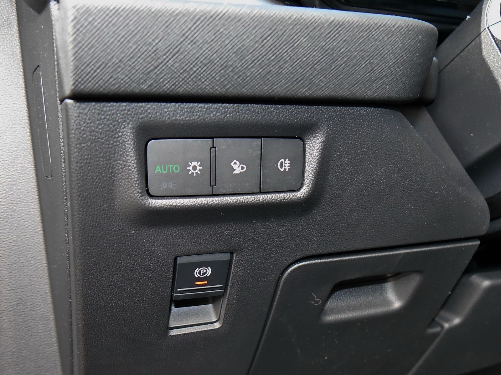 Skoda Kodiaq - Bild 13