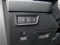 Skoda Kodiaq - Vorschau Bild 13