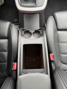 RENAULT Scenic IV Initiale Paris*Voll-Scheckheft* 1.Hand