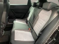 Cupra Ateca - Vorschau Bild 15