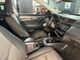 X-Trail N-Connecta*Spurh.*360°*LED*TOP