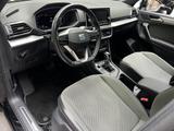 Seat Tarraco Xperience 360° Kamera Alcantara Pano AHK - Seat Tarraco in Nürnberg