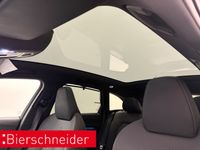 Audi A5 - Vorschau Bild 14