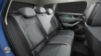 Volkswagen Passat - Vorschau Bild 10