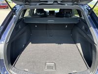 Suzuki Swace - Vorschau Bild 10