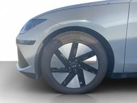 Hyundai IONIQ 6 - Vorschau Bild 18
