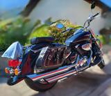 Suzuki Intruder - Angebote