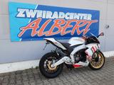 Aprilia RS125  - APRILIA RS 125