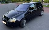 Volkswagen Golf 1.6 FSI Individual Individual - Volkswagen Golf: Individual