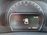 Toyota Aygo (X) 1.0-l-VVT-i Play S-CVT Play - gebrauchte Toyota Aygo (X) aus dem Jahr 2024