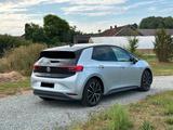 Volkswagen ID.3 Pro Performance 58 kWh 150 kW - VW ID.3 von privat