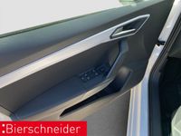 Seat Ibiza - Vorschau Bild 9