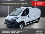 Fiat Ducato 140 Multijet L2H1 RFK Navi Klima - Fiat Ducato: Multijet