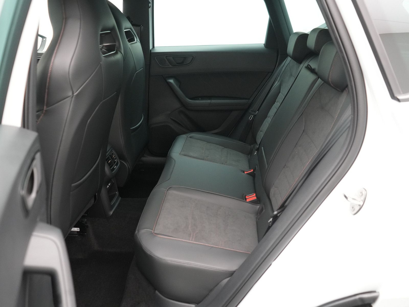 Cupra Ateca - Bild 17