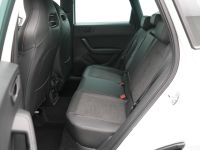 Cupra Ateca - Vorschau Bild 17