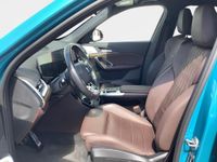 BMW X1 - Vorschau Bild 11