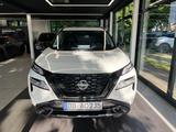 Nissan X-Trail 1.5 VC-T e-Power e-4orce N-Trek - Nissan Gebrauchtwagen