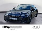 Audi A6 Limousine TFSI quattro S