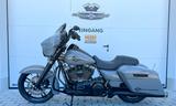 Harley-Davidson FLHXS Street Glide Special 103cui - HARLEY-DAVIDSON FLHX STREET GLIDE