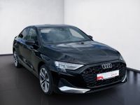 Audi A3 - Vorschau Bild 8