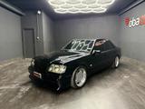 Mercedes-Benz Mercedes-benz E 200 ALLESTIMENTO AMG - Mercedes-Benz E 200 aus 1996