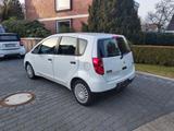 Mitsubishi Colt - gebrauchte Mitsubishi Colt aus dem Jahr 2013
