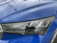 Skoda Enyaq - Vorschau Bild 17