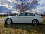 ALPINA D3 2,0 Bi-Turbo SWITCH-TRONIC - - ALPINA: B2