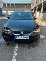 Seat Ibiza 1.0 TSI 70kW FR  - Seat Ibiza in Düsseldorf