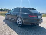 Audi A6 Allroad 45 TDI S tronic Matrix, Sthz,Garantie - Audi A6 Allroad aus 2024