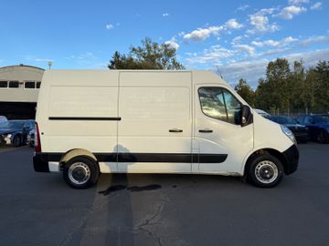 Renault Master - 7