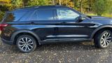 Ford Explorer 3,0 l EcoBoost PHEV 4x4 ST-Line Aut... - Ford Explorer: Ecoboost