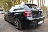 BMW M135 Baureihe 1 Lim. 3-trg. M135 i xDrive*370 PS - BMW Gebrauchtwagen in Delmenhorst