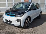 BMW i3 / NAVI / KAMERA / SHZ - gebrauchte BMW i3 aus dem Jahr 2015