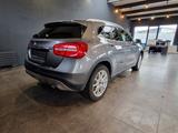 Mercedes-Benz GLA 200 Urban*Bi-Xenon*Navi*Teilleder*Temp*Klima - gebrauchte Mercedes-Benz GLA 200 aus dem Jahr 2016