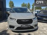 Chrysler Pacifica 3.6 L V6 LIMITED LPG *LED*CarPlay*ACC* - gebrauchte Chrysler Van