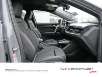 Audi Q4 e-tron - Vorschau Bild 11