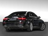 Mercedes-Benz S 450 d 4M |DISTR|KEYL|STHZ|MEMORY|AHK|HUD|360°| - Mercedes-Benz S 450 mit Diesel-Antrieb