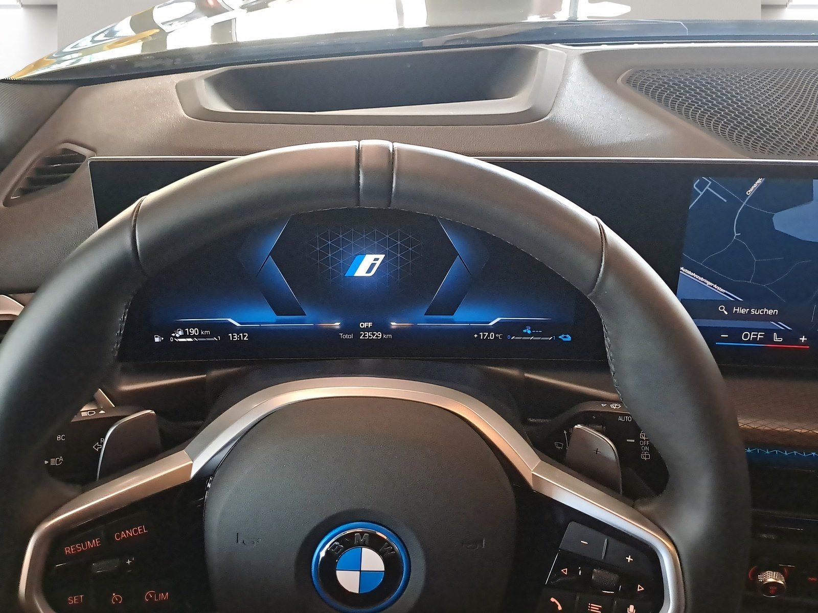 BMW 330 - Bild 14
