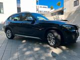 BMW X1 Baureihe X1 23 d xDrive - gebrauchte BMW X1 aus dem Jahr 2011