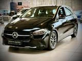 Mercedes-Benz B 200 Progressive+AHK+Kamera+Keyless+Lenkradheiz - Mercedes-Benz B 200 mit Benzin-Antrieb