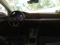 Volkswagen Golf - Vorschau Bild 7