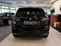 BMW 218 Active Tourer - Vorschau Bild 5