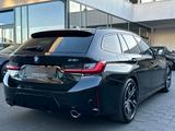 BMW 318 i Touring M Sport | Head-Up | Panorama | AHK - BMW 318: Automatik