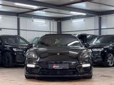 Porsche Panamera ST GTS SPORT CHRONO*PDCC*PANO*SOFT*AGA - Porsche in Frankfurt (Main)