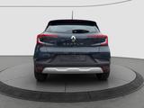 Renault Captur 1.0 TCE Equilibre LED*Navi - gebrauchte Renault Captur aus dem Jahr 2023