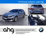 BMW 118i M Sport Sportsitze PDC M Sportfahrwerk - BMW 1er Reihe mit Benzin-Antrieb