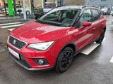 Seat Arona Style Beats *Ihr Seat Vertragspartner* - Seat Arona